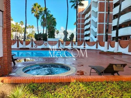Quintas del Mar Rosarito – Condominios Frente al Mar en Renta | Playa, Alberca y Seguridad Quintas del Mar Rosarito – Condominios Frente al Mar en Renta | Playa, Alberca y Seguridad