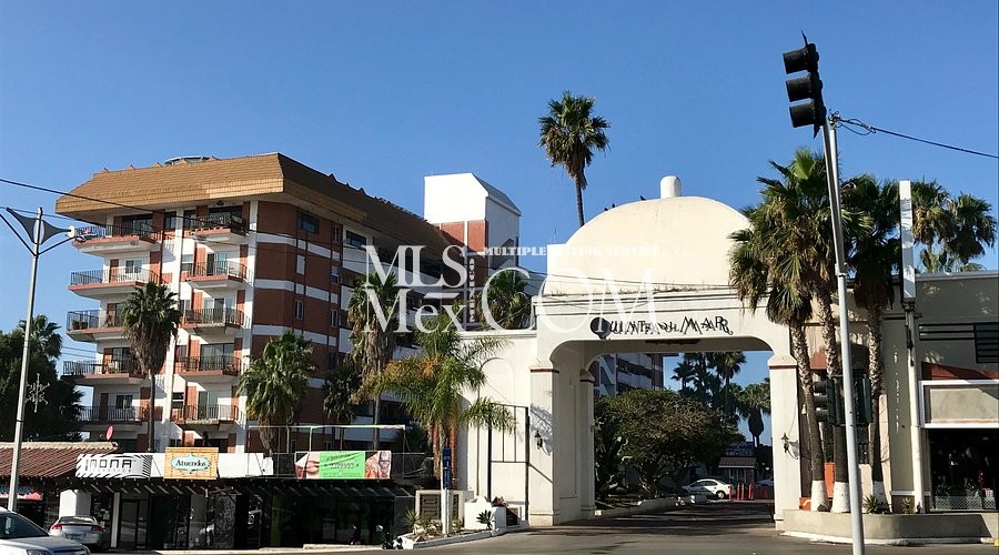 Quintas del Mar Rosarito – Condominios Frente al Mar en Renta | Playa, Alberca y Seguridad Quintas del Mar Rosarito – Condominios Frente al Mar en Renta | Playa, Alberca y Seguridad