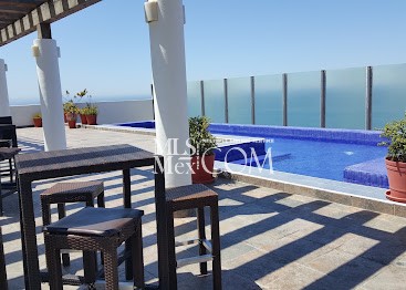 Rosarito Beach Hotel | Oceanfront Condos & Resort Living in Rosarito, Baja California