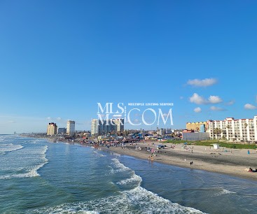 Rosarito Beach Hotel | Oceanfront Condos & Resort Living in Rosarito, Baja California