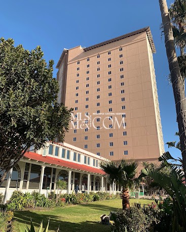 Rosarito Beach Hotel | Oceanfront Condos & Resort Living in Rosarito, Baja California