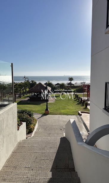 Rosarito Beach Hotel | Oceanfront Condos & Resort Living in Rosarito, Baja California