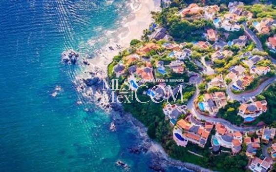 Real del Mar Tijuana – Residencias y Condominios en Renta | Golf, Naturaleza y Estilo de Vida Resort
