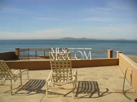 San Antonio del Mar | Coastal Homes & Condos for Rent in Tijuana, Baja California