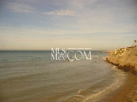 San Antonio del Mar | Coastal Homes & Condos for Rent in Tijuana, Baja California