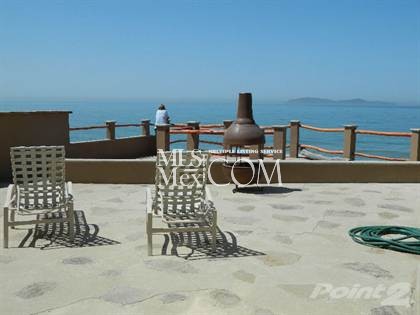 San Antonio del Mar | Coastal Homes & Condos for Rent in Tijuana, Baja California