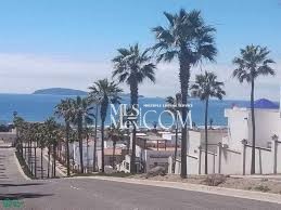 San Marino Rosarito – Homes & Condos for Rent Near the Beach | Gated Community & Coastal Baja Living