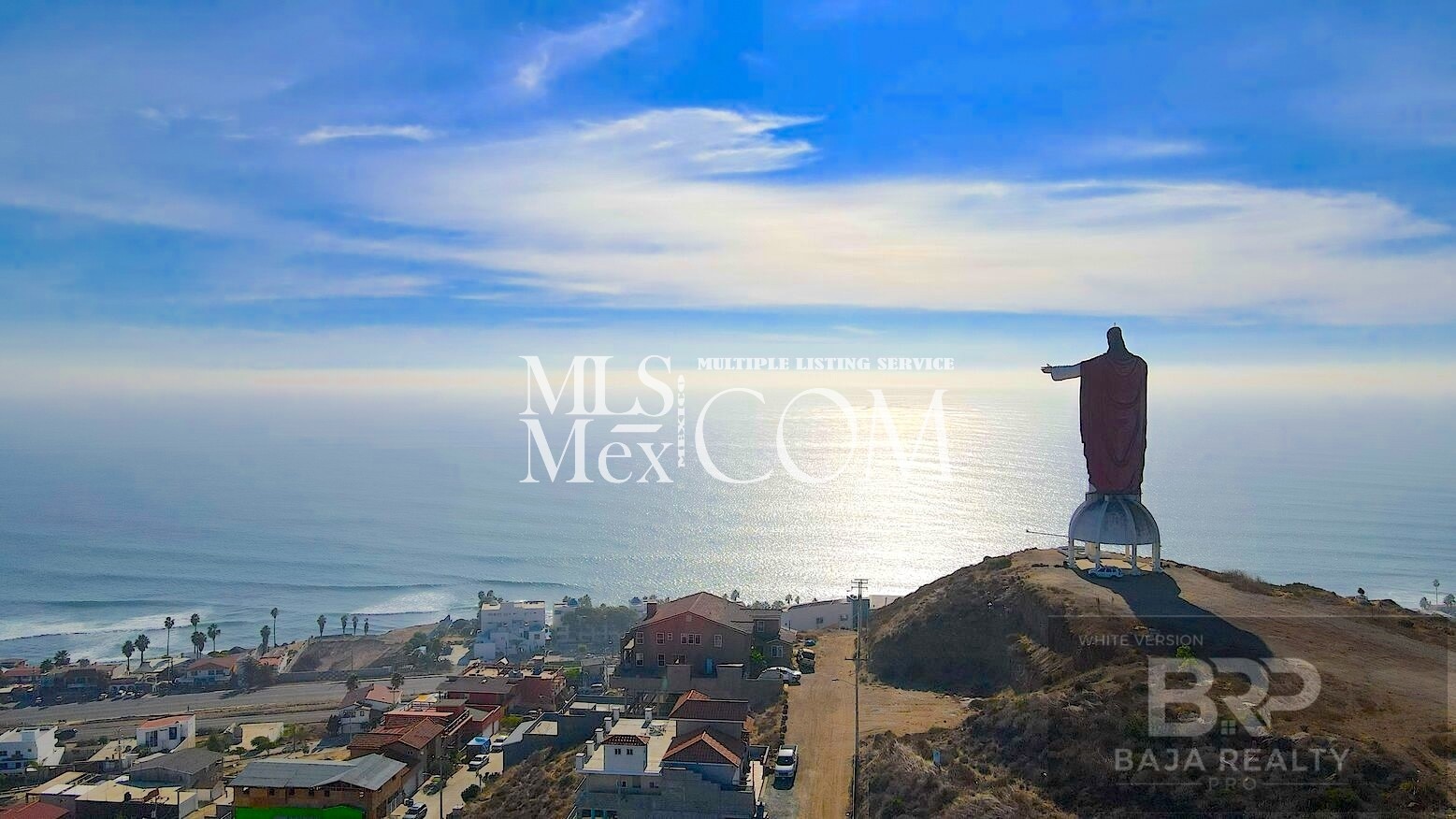 Villas San Pedro Rosarito – Casas y Villas en Renta con Vista al Mar | Comunidad Privada Cerca de K38