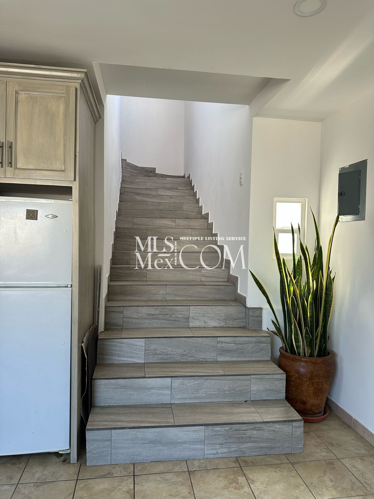 Charming 3-Bedroom Home in Hacienda del Mar, Rosarito – Pet-Friendly & Ocean Proximity