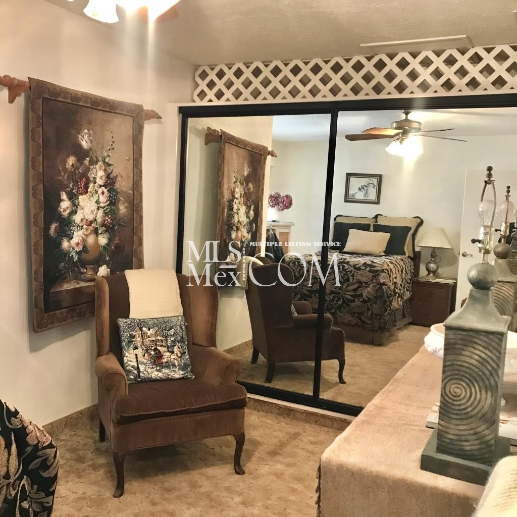 Arrecife 760 San Antonio del Mar Tijuana
