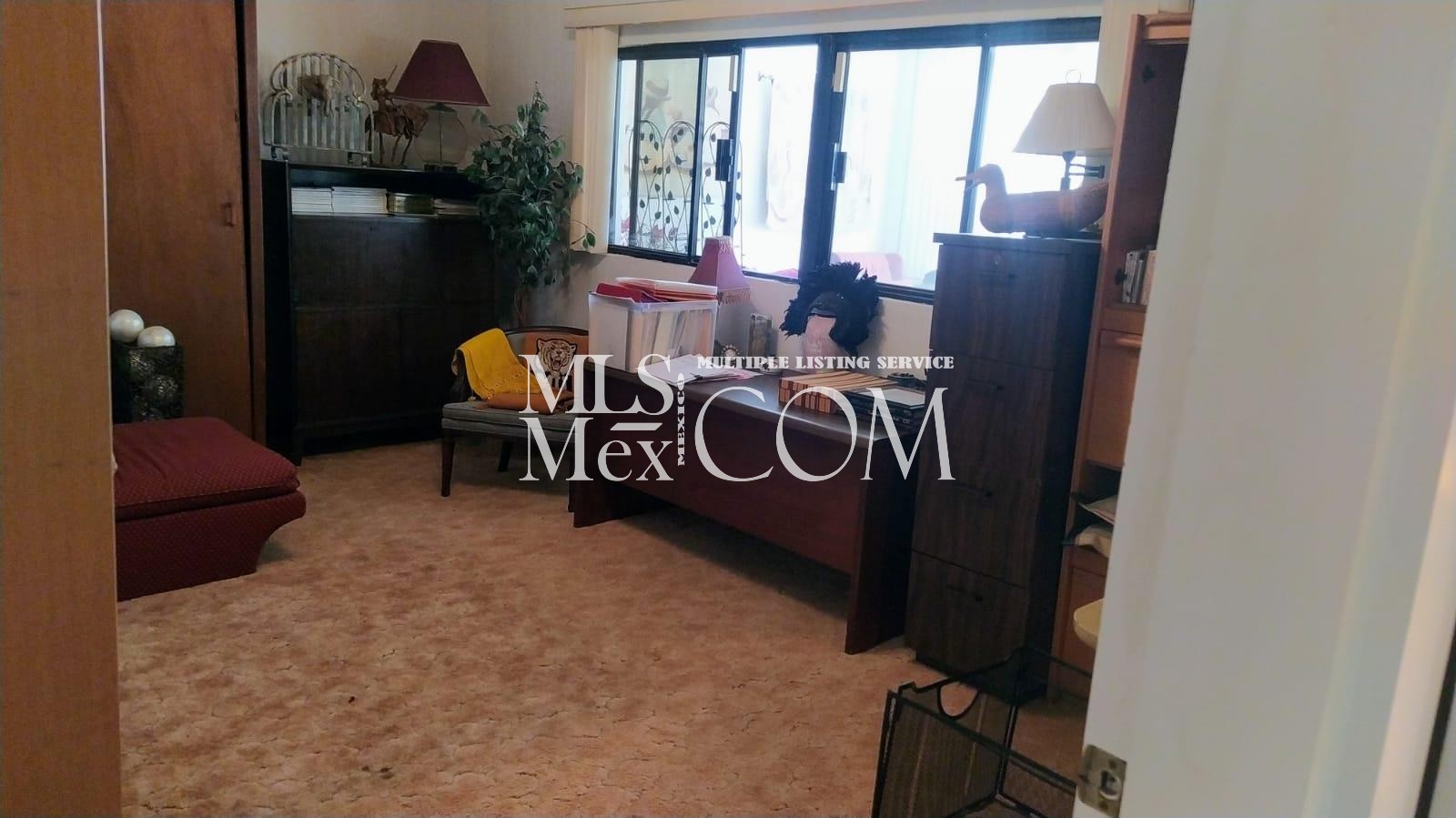 Arrecife 760 San Antonio del Mar Tijuana