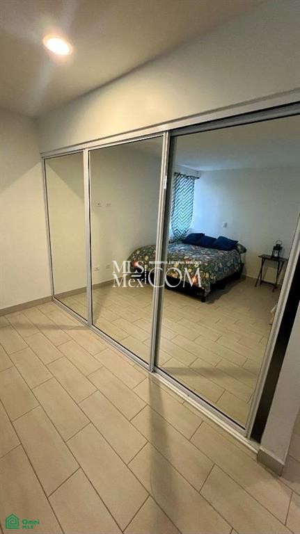 Oceanfront 3BR Condo for Rent in Calafia, Rosarito – Furnished, Gated, & Beachfront