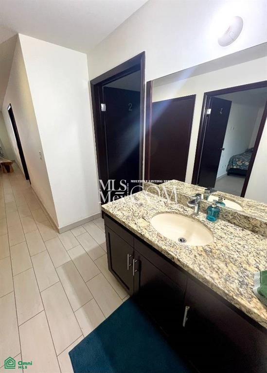 Oceanfront 3BR Condo for Rent in Calafia, Rosarito – Furnished, Gated, & Beachfront