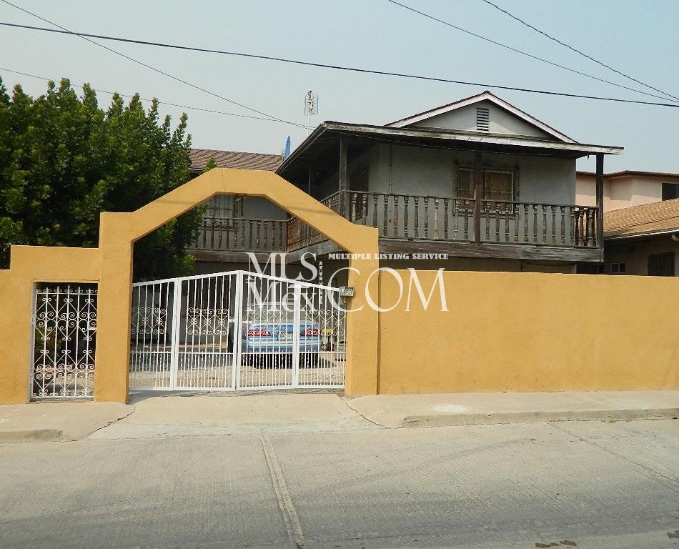 Calle De la fuente, Suite 30, Playas de Rosarito