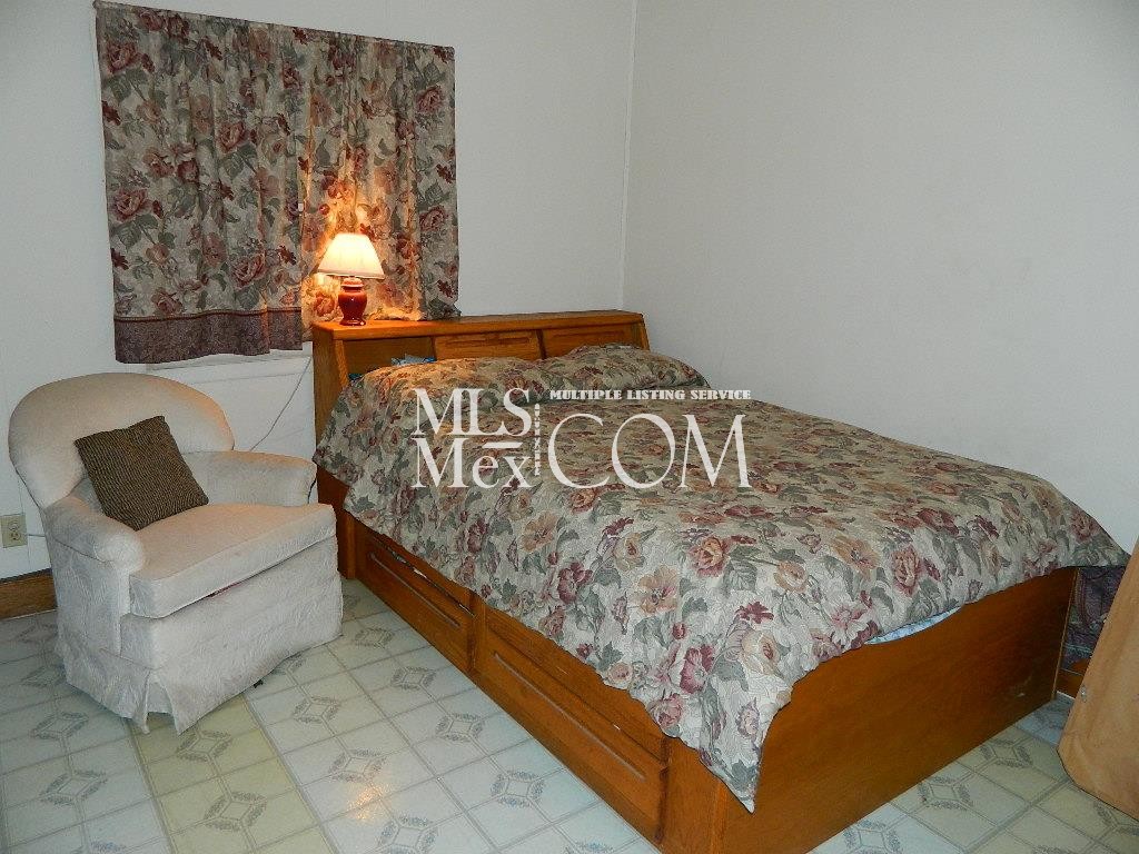 Calle De la fuente, Suite 30, Playas de Rosarito