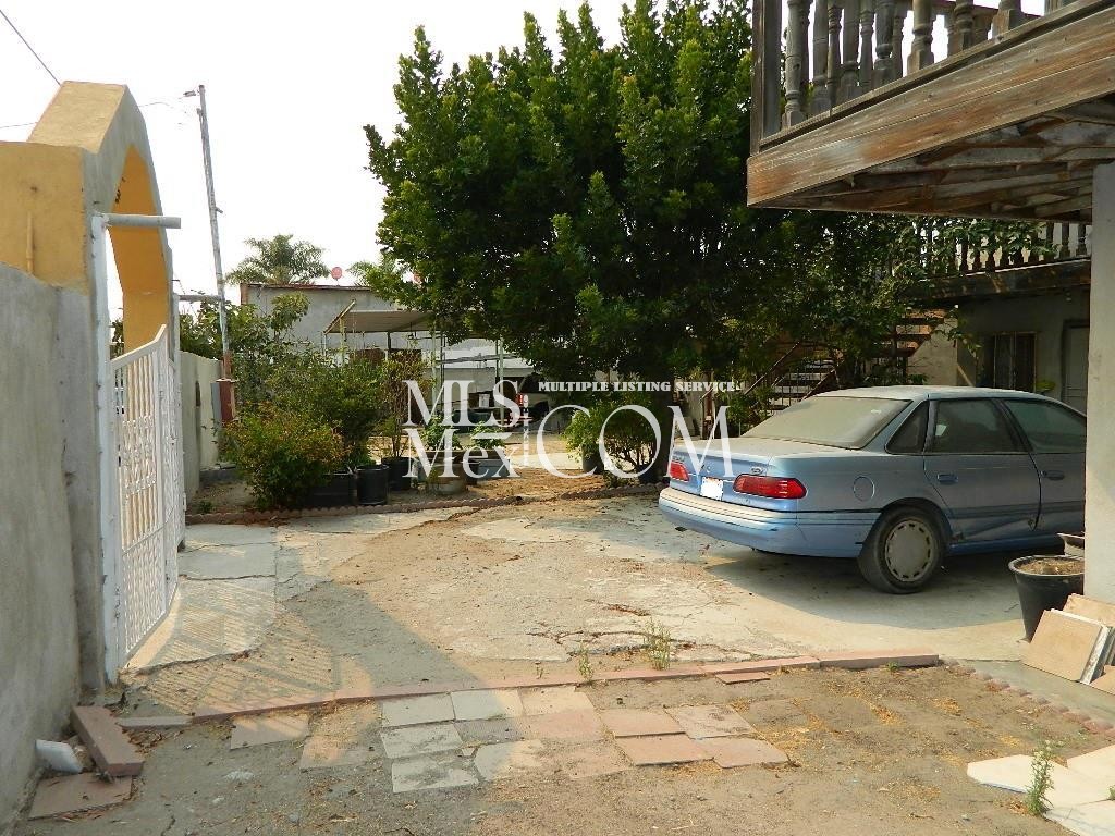 Calle De la fuente, Suite 30, Playas de Rosarito