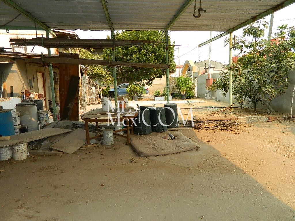 Calle De la fuente, Suite 30, Playas de Rosarito