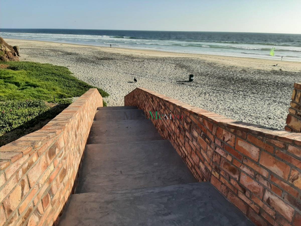 Campo Rene's Rosarito Real Estate Campo Rene's Rosarito Real Estate