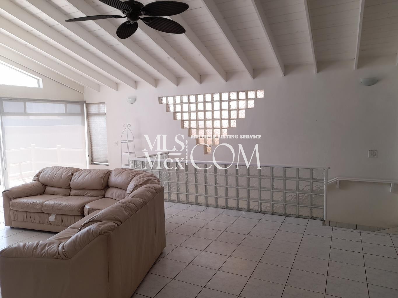 Cantil 629 San Antonio del Mar Tijuana