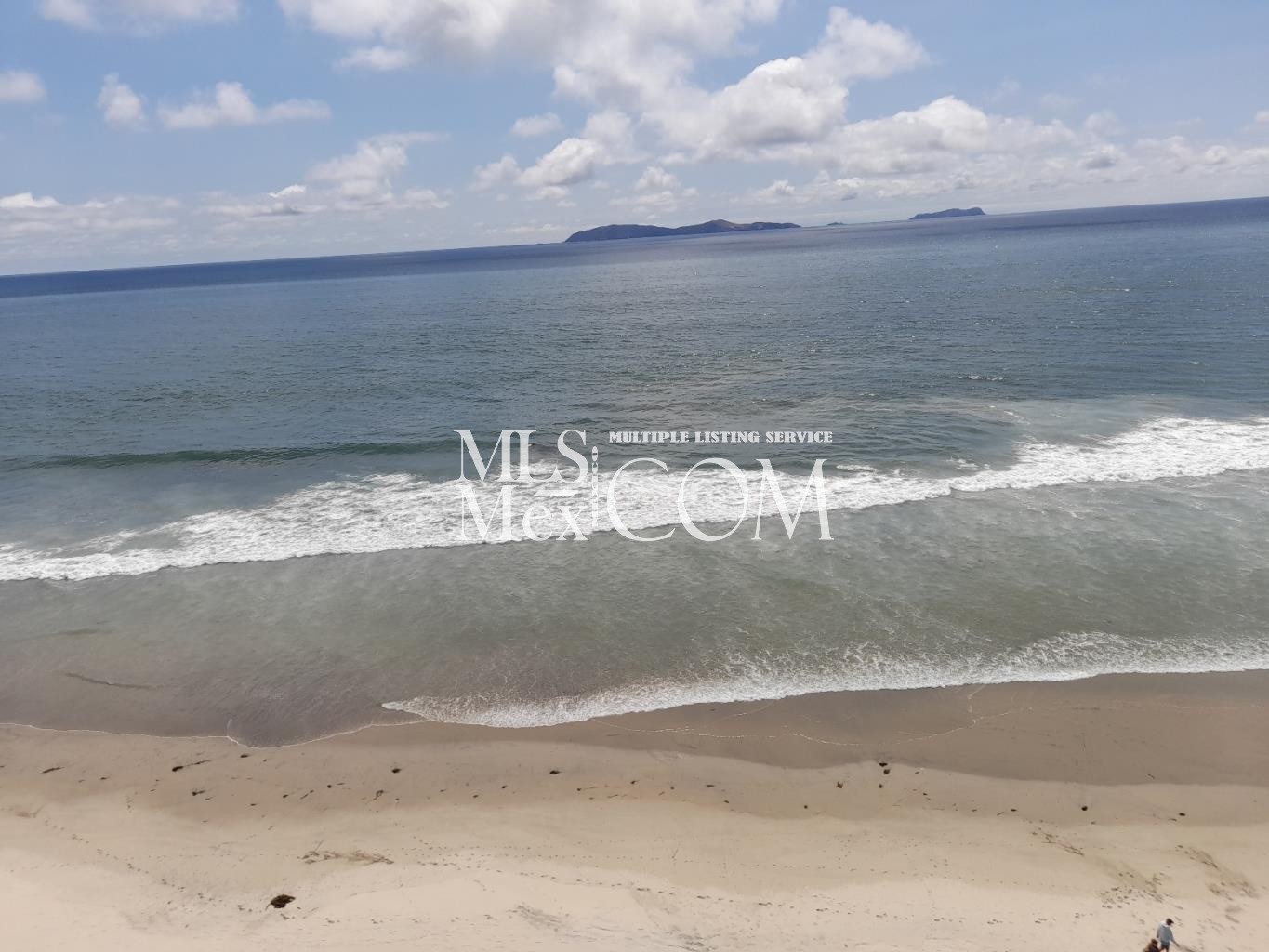 Cantil 629 San Antonio del Mar Tijuana
