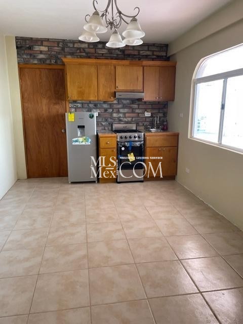 Baja Malibu Lomas 1102 Tijuana