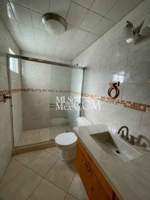 Baja Malibu Lomas 1102 Tijuana