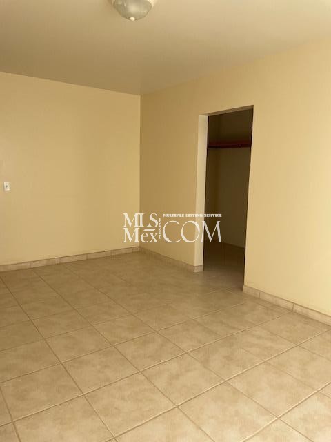 Baja Malibu Lomas 1102 Tijuana