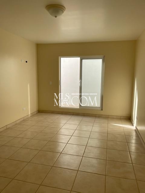 Baja Malibu Lomas 1102 Tijuana