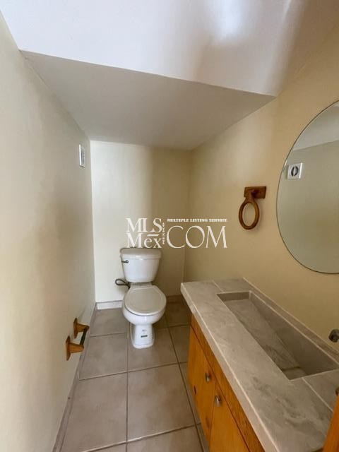 Baja Malibu Lomas 1102 Tijuana