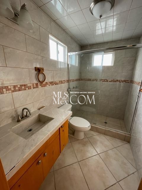 Baja Malibu Lomas 1102 Tijuana