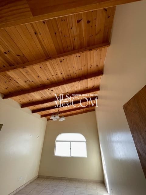 Baja Malibu Lomas 1102 Tijuana