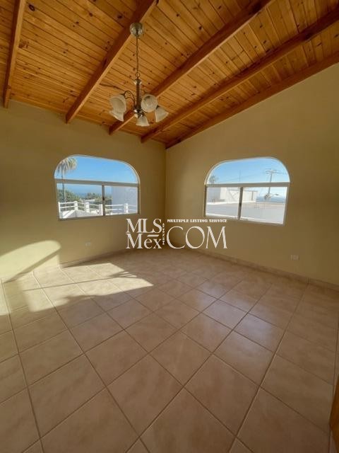 Baja Malibu Lomas 1102 Tijuana