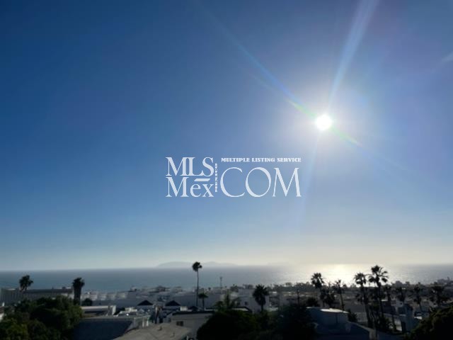 Baja Malibu Lomas 1102 Tijuana