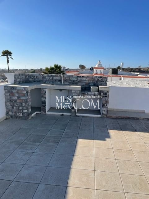 Baja Malibu Lomas 1102 Tijuana