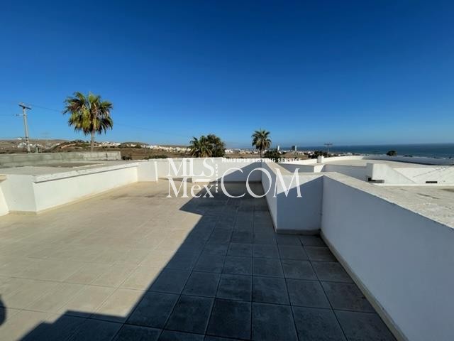 Baja Malibu Lomas 1102 Tijuana