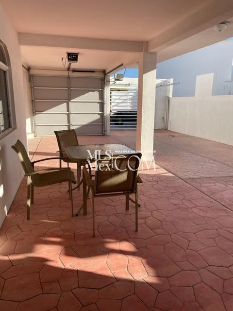 Baja Malibu Lomas 1102 Tijuana
