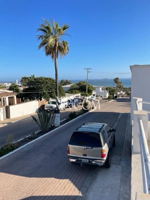 Baja Malibu Lomas 1102 Tijuana