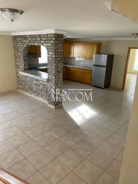 Baja Malibu Lomas 1102 Tijuana
