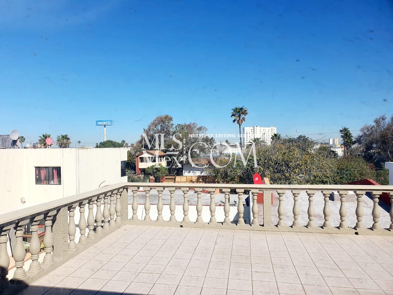 Casa de ensueño en Tijuana Baja