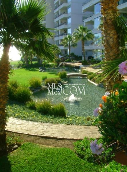Club Marena | Luxury Oceanfront Condos & Villas for Sale in Rosarito, Baja California Club Marena | Luxury Oceanfront Condos & Villas for Sale in Rosarito, Baja California