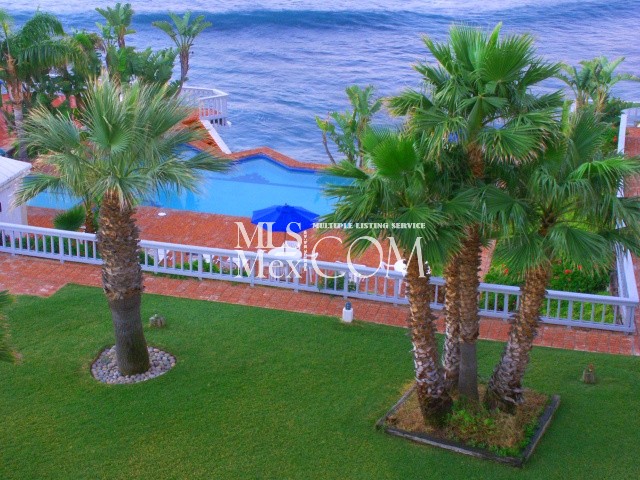 Club Marena | Luxury Oceanfront Condos & Villas for Sale in Rosarito, Baja California Club Marena | Luxury Oceanfront Condos & Villas for Sale in Rosarito, Baja California