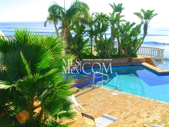 Club Marena | Luxury Oceanfront Condos & Villas for Sale in Rosarito, Baja California Club Marena | Luxury Oceanfront Condos & Villas for Sale in Rosarito, Baja California