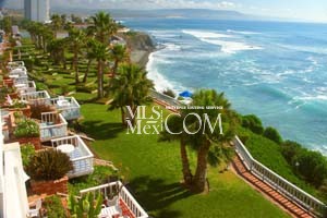 Club Marena | Luxury Oceanfront Condos & Villas for Sale in Rosarito, Baja California Club Marena | Luxury Oceanfront Condos & Villas for Sale in Rosarito, Baja California
