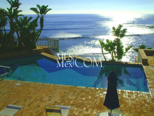 Club Marena | Luxury Oceanfront Condos & Villas for Sale in Rosarito, Baja California Club Marena | Luxury Oceanfront Condos & Villas for Sale in Rosarito, Baja California