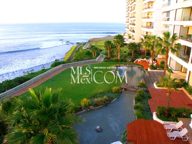 Club Marena | Luxury Oceanfront Condos & Villas for Sale in Rosarito, Baja California Club Marena | Luxury Oceanfront Condos & Villas for Sale in Rosarito, Baja California