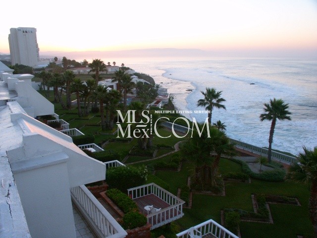 Club Marena | Luxury Oceanfront Condos & Villas for Sale in Rosarito, Baja California Club Marena | Luxury Oceanfront Condos & Villas for Sale in Rosarito, Baja California
