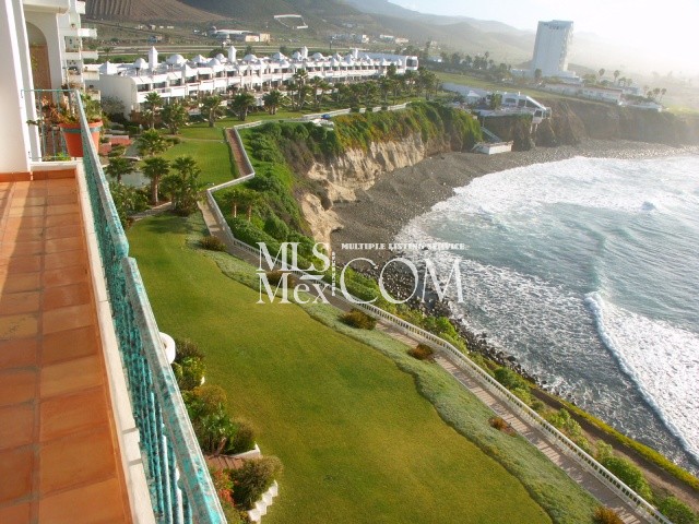 Club Marena | Luxury Oceanfront Condos & Villas for Sale in Rosarito, Baja California Club Marena | Luxury Oceanfront Condos & Villas for Sale in Rosarito, Baja California