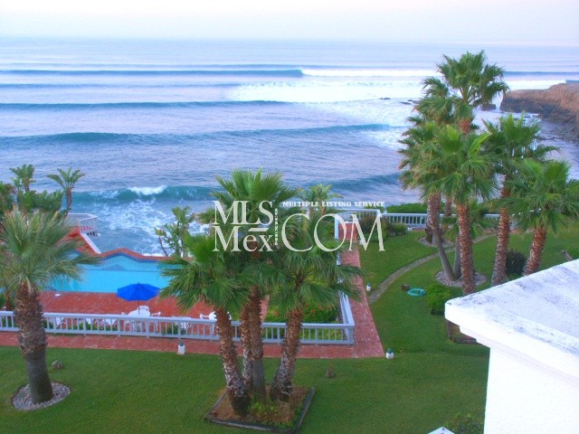 Club Marena | Luxury Oceanfront Condos & Villas for Sale in Rosarito, Baja California Club Marena | Luxury Oceanfront Condos & Villas for Sale in Rosarito, Baja California