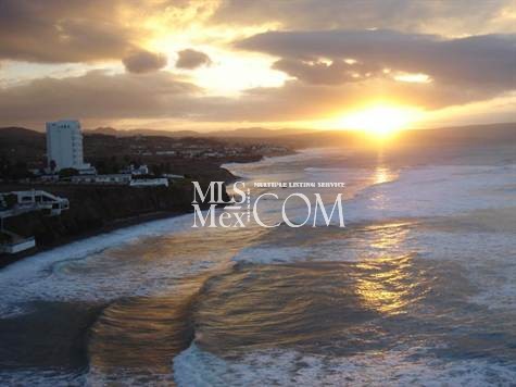 Club Marena | Luxury Oceanfront Condos & Villas for Sale in Rosarito, Baja California Club Marena | Luxury Oceanfront Condos & Villas for Sale in Rosarito, Baja California