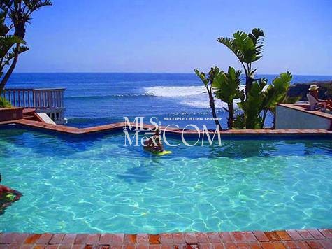 Club Marena | Luxury Oceanfront Condos & Villas for Sale in Rosarito, Baja California Club Marena | Luxury Oceanfront Condos & Villas for Sale in Rosarito, Baja California